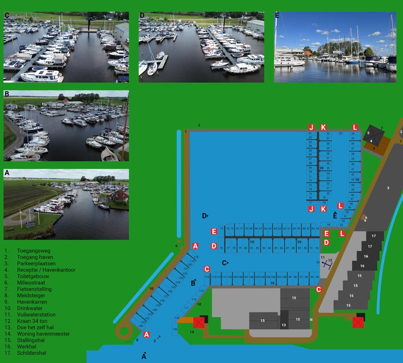 plattegrond kaap hoorn met letters.png
